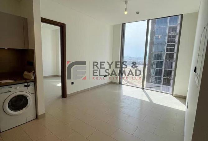 14964879 - صورة العقار 2