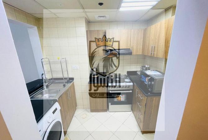 14835317 - Property Image 2