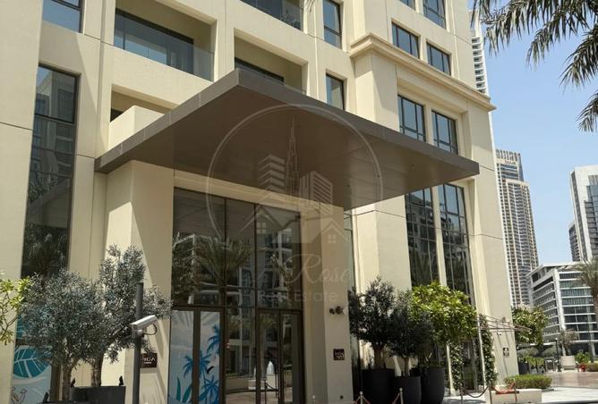 15005248 - الصورة الرئيسية للعقار