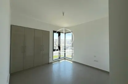 Villa - 5 Bedrooms - 6 Bathrooms for rent in Maple 1 - Maple at Dubai Hills Estate - Dubai Hills Estate - Dubai