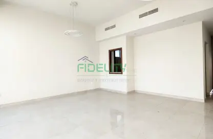Villa - 4 Bedrooms - 5 Bathrooms for rent in Murano Townhouses - Al Furjan - Dubai