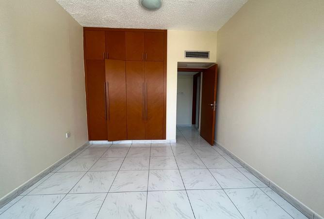 15178707 - Property Image 2