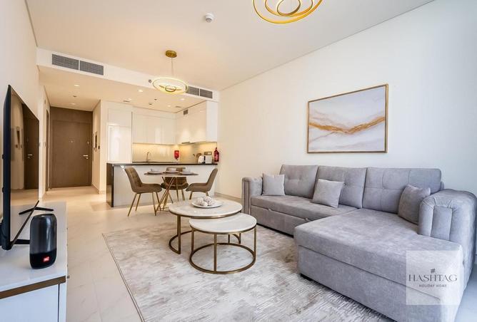 14208936 - Property Image 3