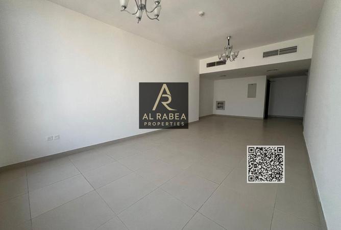 15159982 - صورة العقار 2