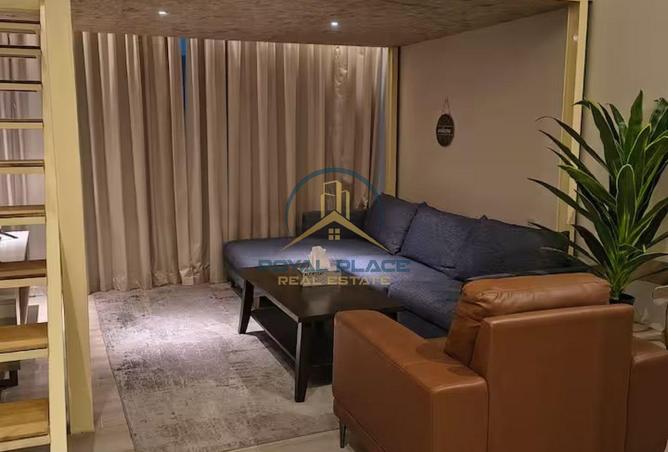 15183158 - Property Main Image