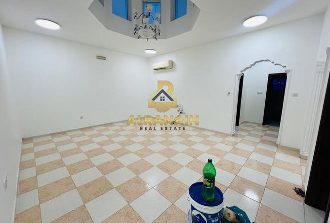15135306 - Property Image 3