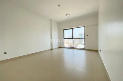 Apartment - 1 Bedroom - 2 Bathrooms for rent in Jeewar - Jumeirah Village Circle - Dubai
