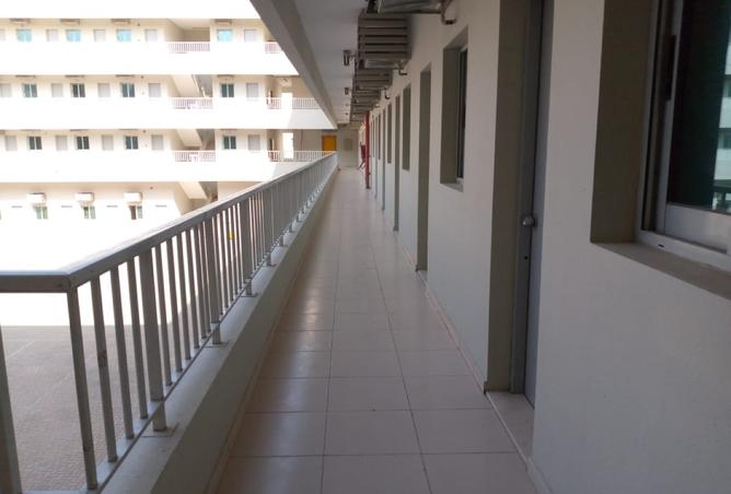 14420851 - صورة العقار 3