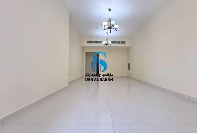 15202923 - Property Image 3