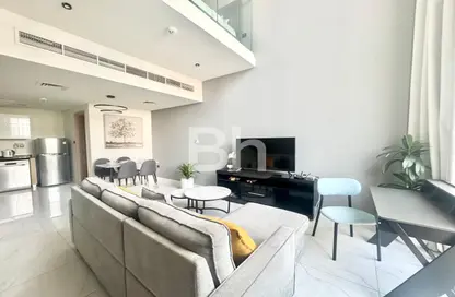 Townhouse - 1 Bedroom - 2 Bathrooms for rent in Rukan 1 - Dubai Land - Dubai