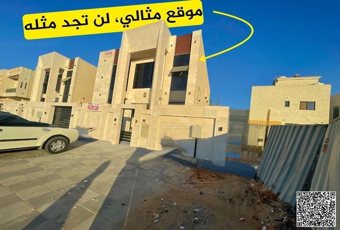 13377328 - صورة العقار 2