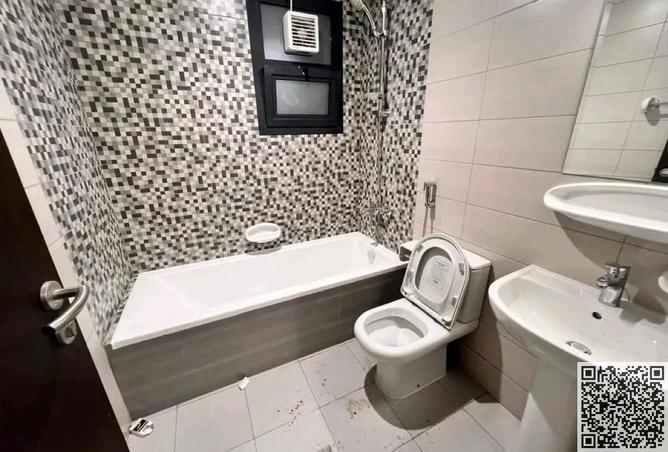 15199495 - Property Image 2