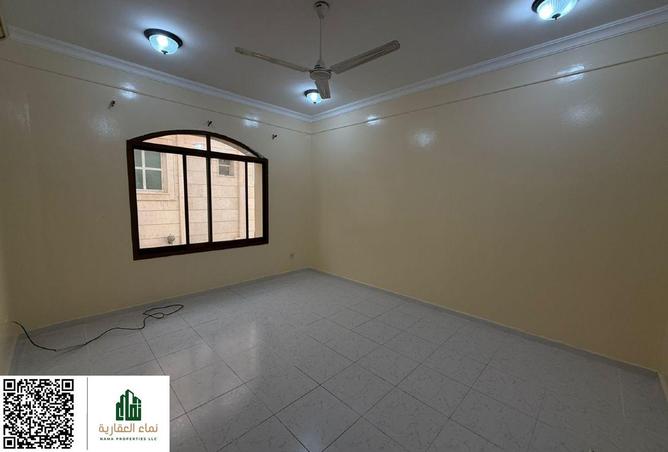 15174216 - Property Image 3