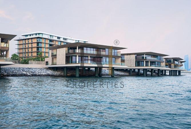 15154918 - Property Image 2