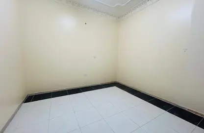 Apartment - 1 Bathroom for rent in Al Riffa - Ras Al Khaimah