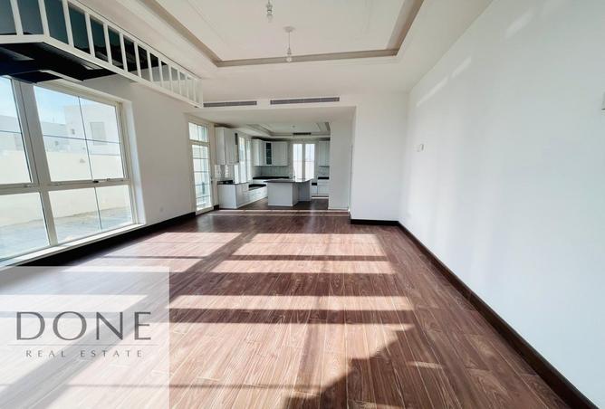 14429185 - Property Image 2