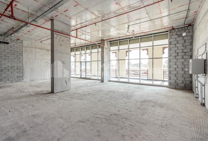 15202514 - Property Image 2