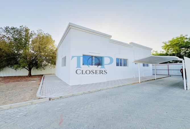 14276054 - Property Main Image