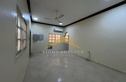Compound - 4 Bedrooms - 4 Bathrooms for rent in Al Mairid - Ras Al Khaimah