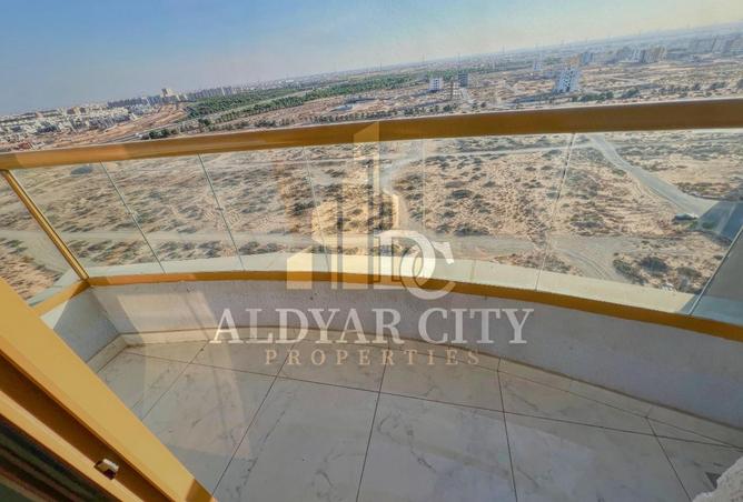 14922231 - الصورة الرئيسية للعقار