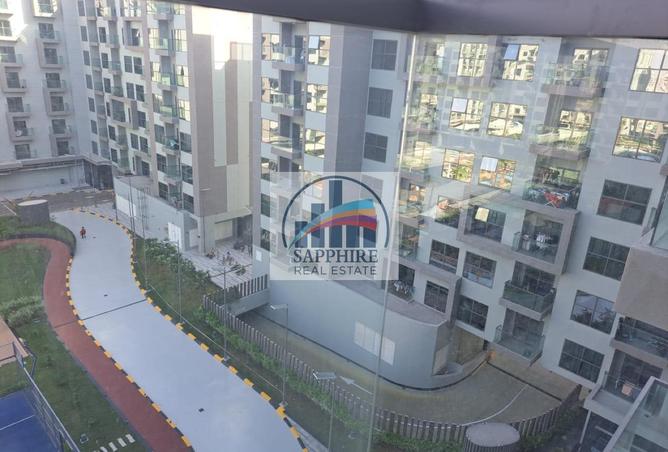 15189998 - Property Main Image
