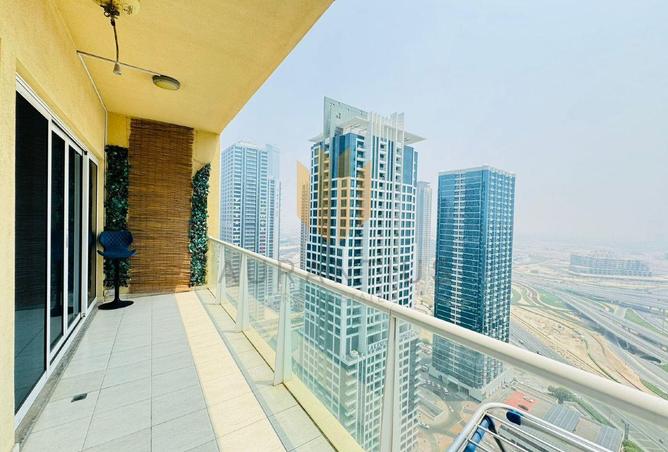 15153174 - Property Image 2