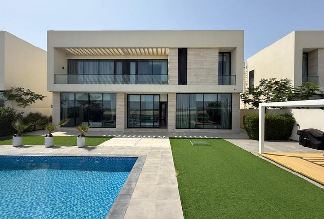 14477725 - الصورة الرئيسية للعقار