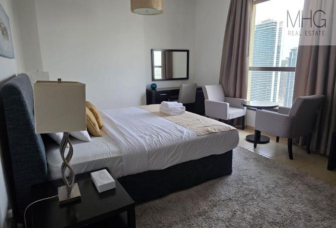 14981859 - Property Image 2