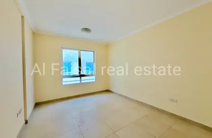 Apartment - 1 Bedroom - 2 Bathrooms for rent in Al Thani Muwaileh - Muwaileh Commercial - Sharjah