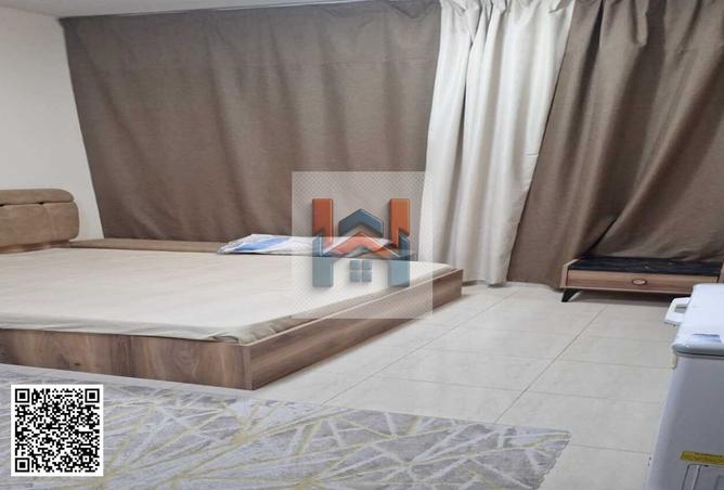 14498579 - صورة العقار 3
