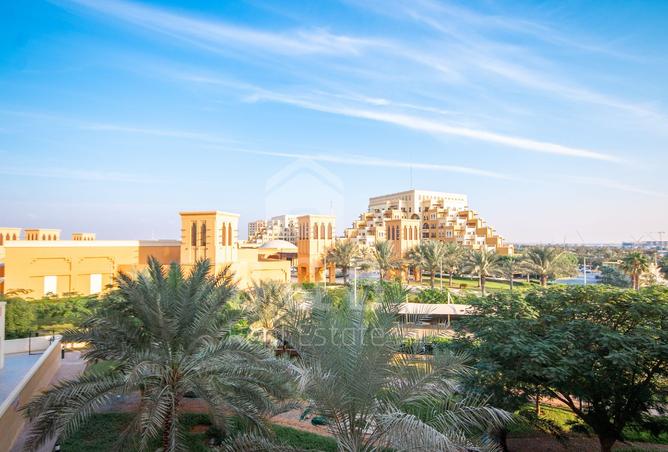 15006975 - صورة العقار 3