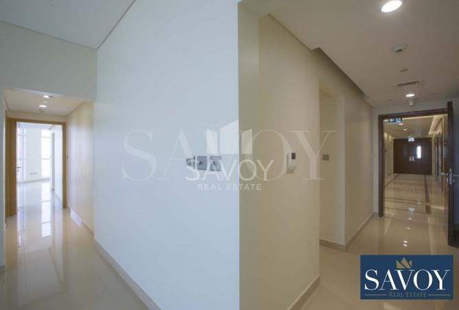 15091186 - Property Image 3