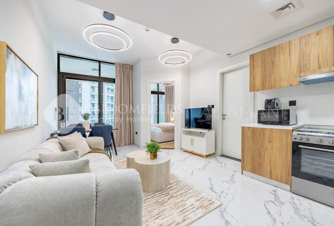 15136535 - Property Image 3