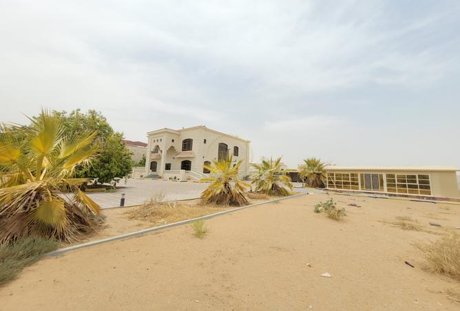 14888452 - Property Main Image