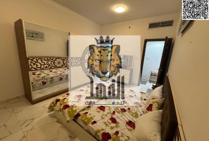 14676016 - صورة العقار 3