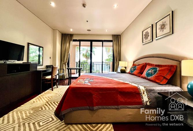 15192587 - Property Main Image