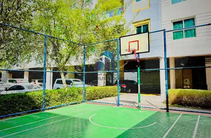 Apartment - 3 Bedrooms - 4 Bathrooms for rent in wasl Oasis II - Al Muhaisnah 4 - Al Muhaisnah - Dubai