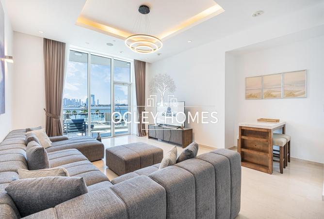13821030 - Property Image 2