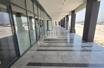 متجر - استوديو للايجار في عزيزي ريفيرا - ميدان واحد - ميدان - دبي