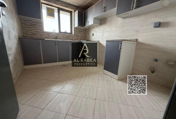 15036388 - Property Image 3