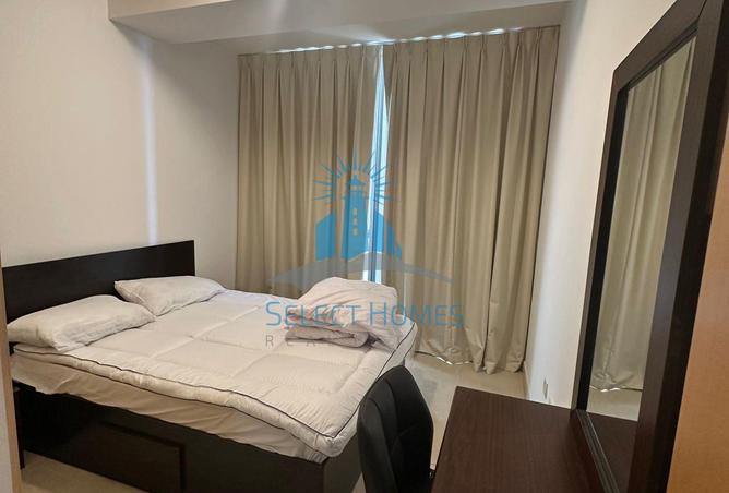 14908011 - Property Image 3