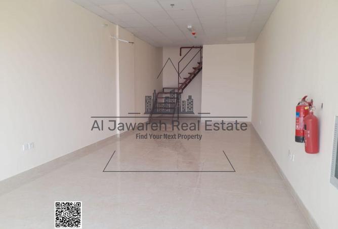 15214699 - صورة العقار 3