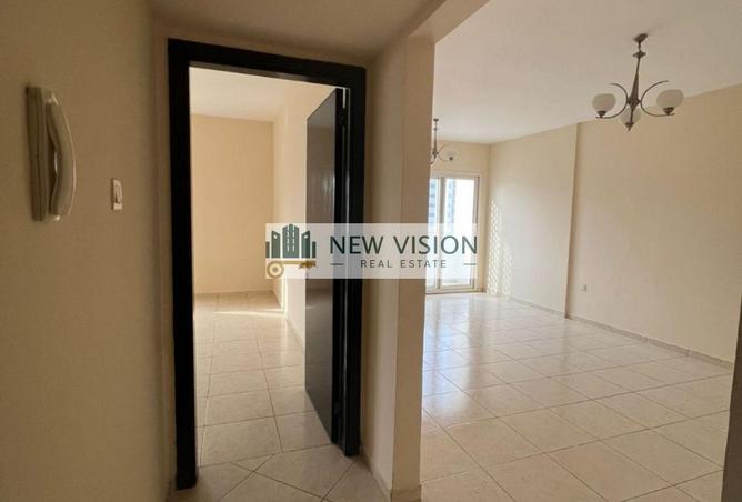 15003850 - Property Image 3