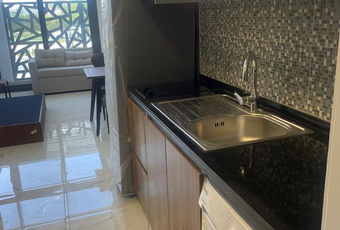 15195687 - Property Image 3