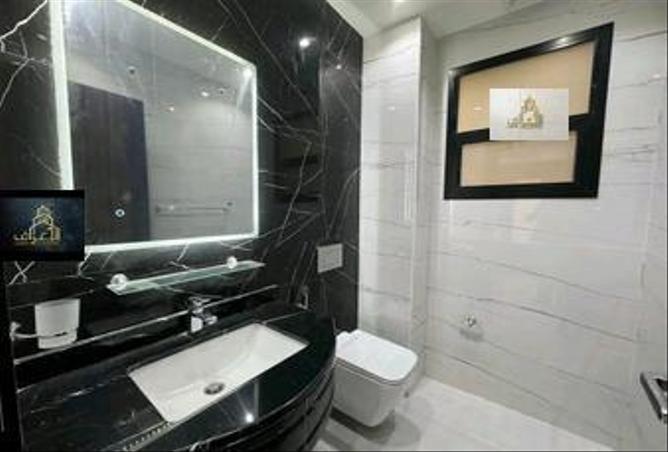 14557695 - صورة العقار 3