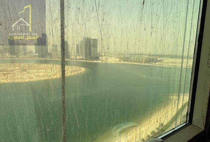 15070078 - صورة العقار 2