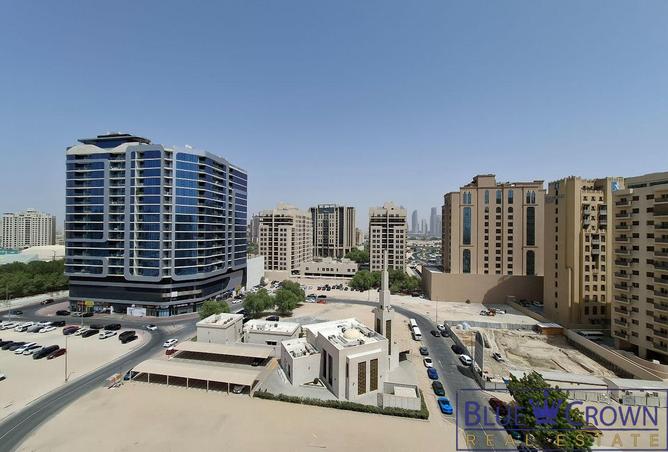14940756 - صورة العقار 2