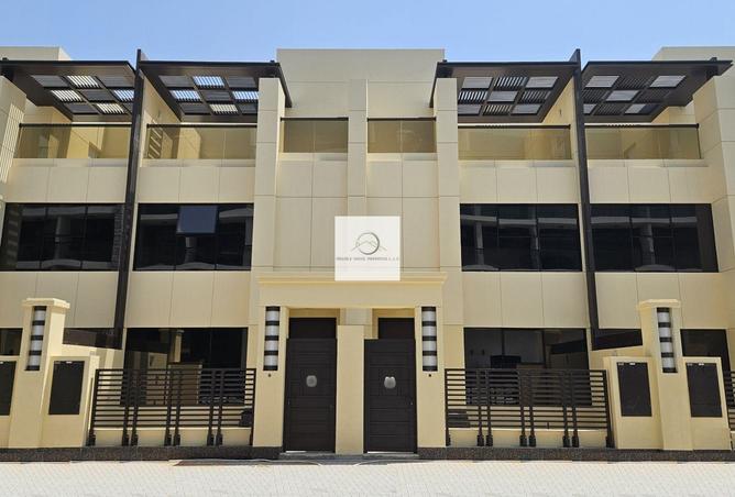 15049693 - Property Main Image