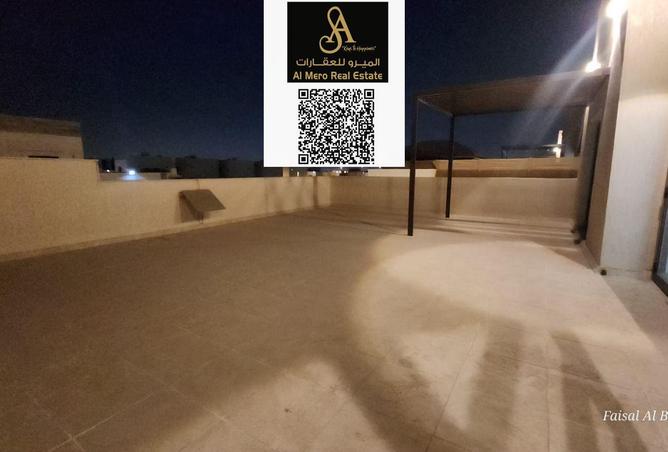 15067885 - صورة العقار 3
