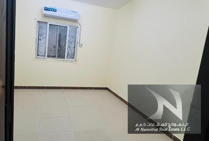 12632854 - صورة العقار 2